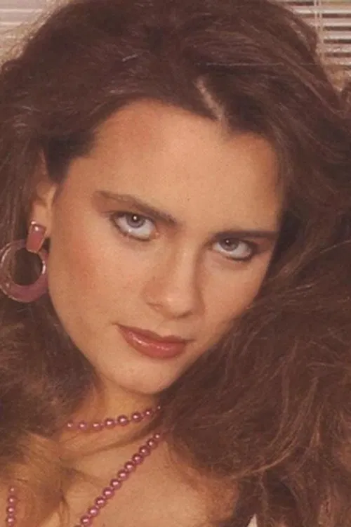 Fallon profile picture