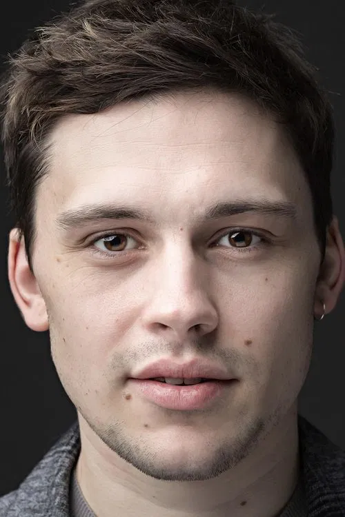 Jack Stewart profile picture
