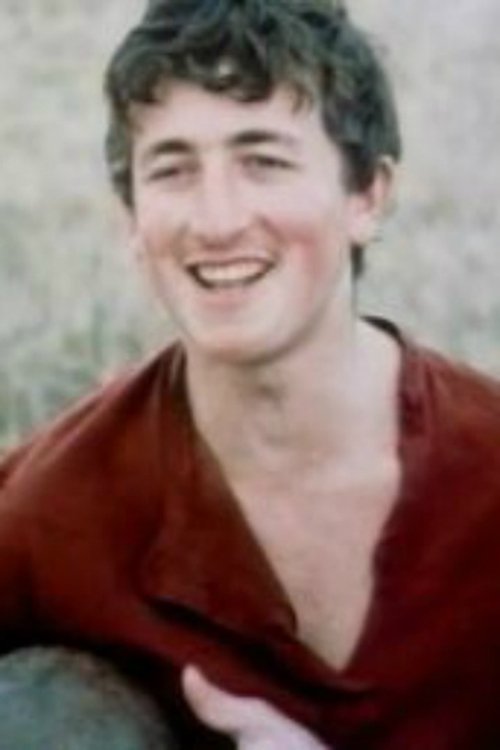 Dato Jgenti profile picture