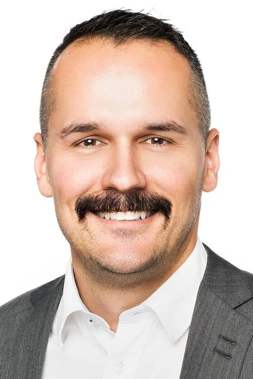 Patrice Lavoie profile picture