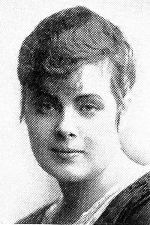 Mary Gräber profile picture