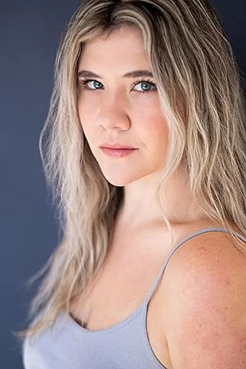 Kylie Kay profile picture