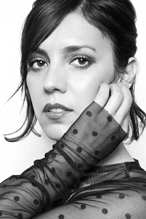 Flor Payán profile picture