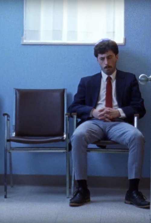 Big Things movie poster