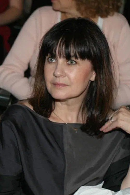 Natalya Chernyshova profile picture