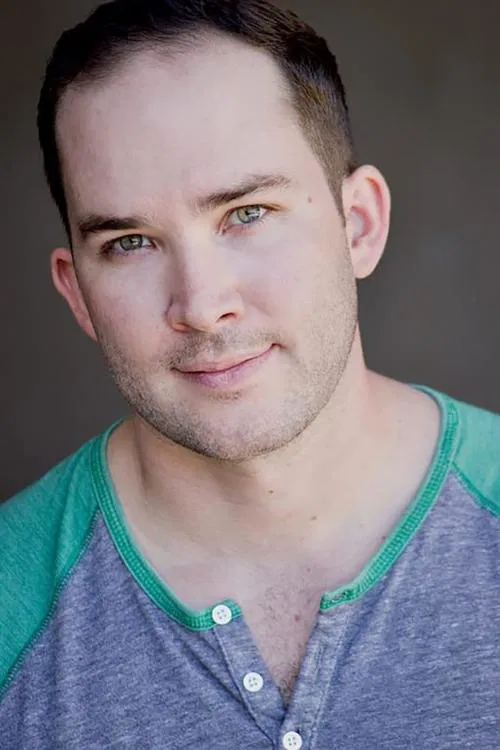 John Twohy profile picture