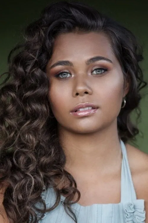 Yasmin Honeychurch profile picture