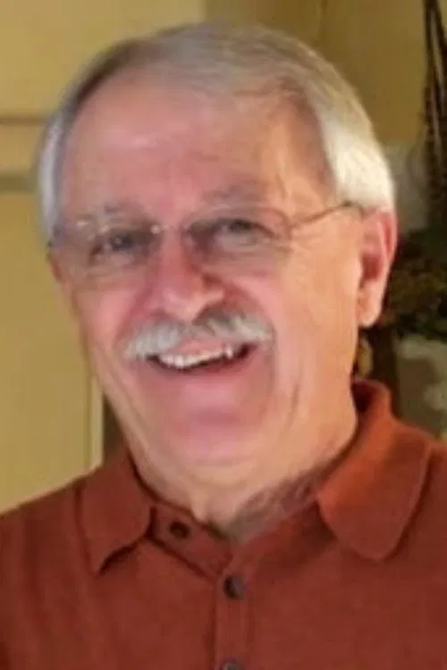 Gary Goldman profile picture