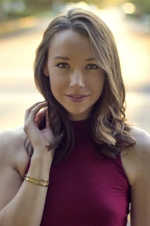 Caroline Barry profile picture