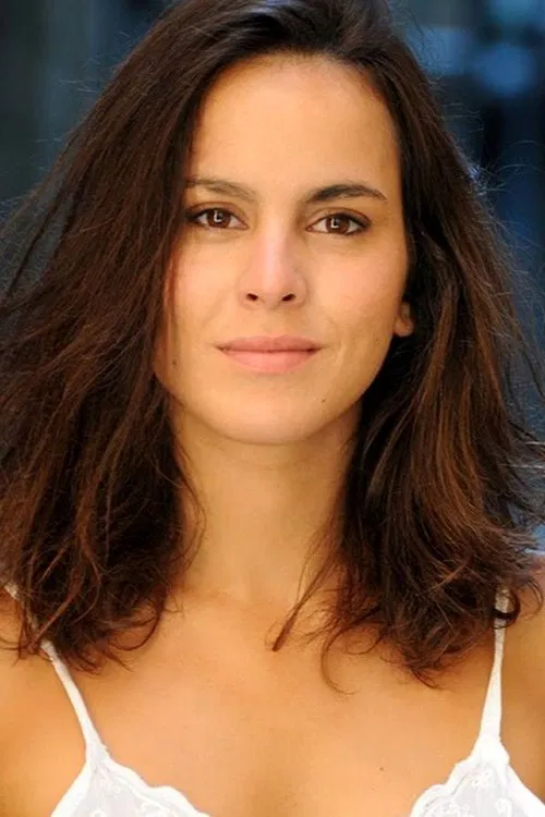 Arlin Sagués profile picture