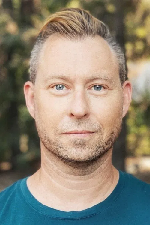 Stewart Hendler profile picture