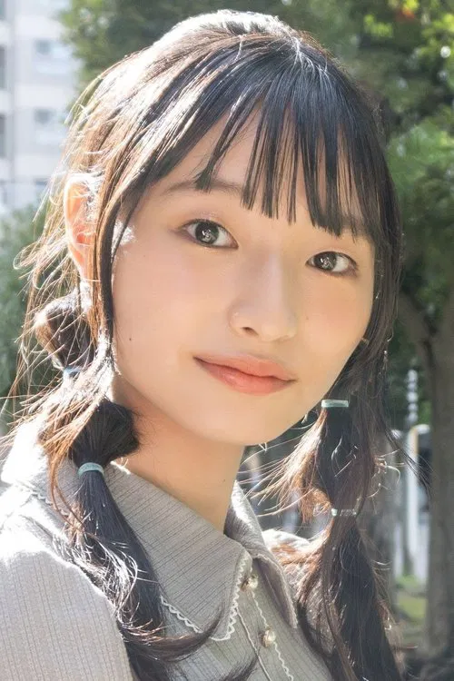 Mizuna Shirakawa profile picture