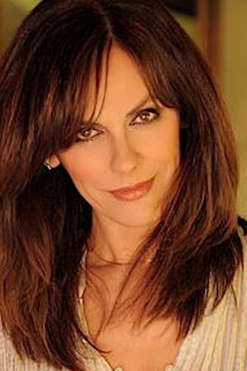 Foto de perfil de Paola Onofri