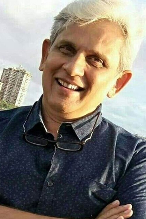 Shriram Kolhatkar profile picture