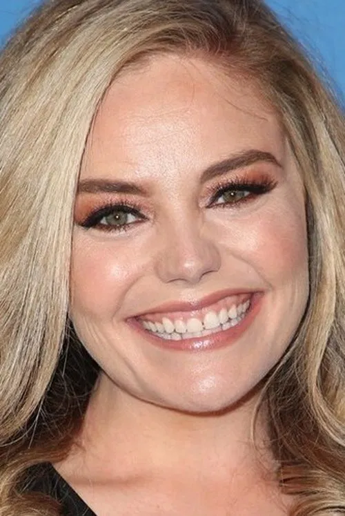 Kate Lambert profile picture