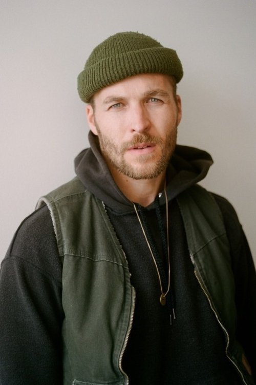 Salomon Ligthelm profile picture