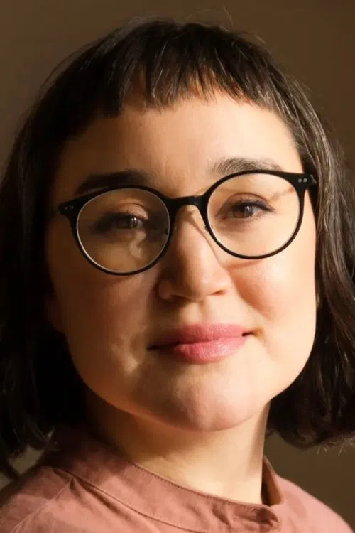 Vivi Sørensen profile picture