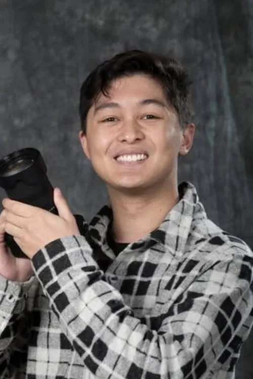 Foto de perfil de Riley Sakai