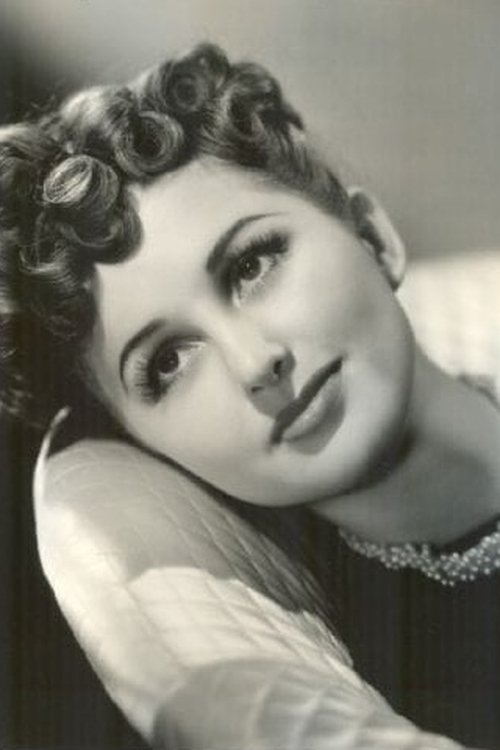 June Wilkins profile picture