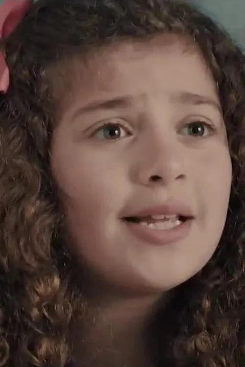 Leah Suwaidan profile picture