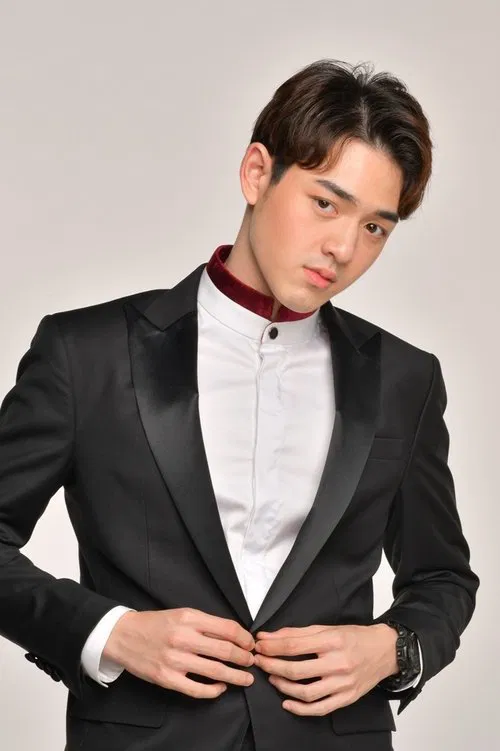 Kad Ploysupa profile picture