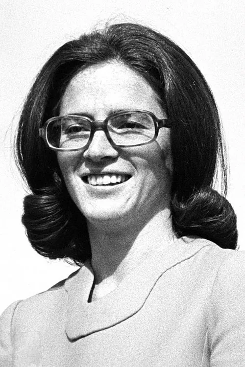 Elizabeth Holtzman profile picture