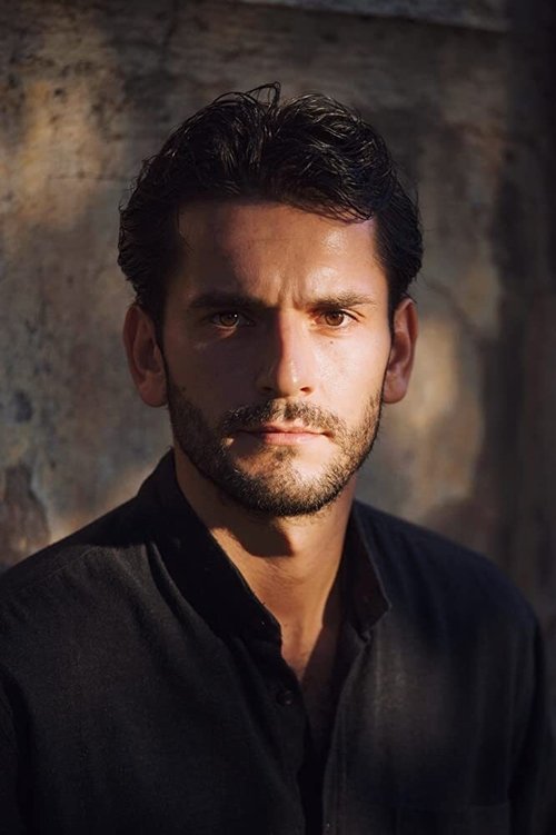 Daniele Mariani profile picture
