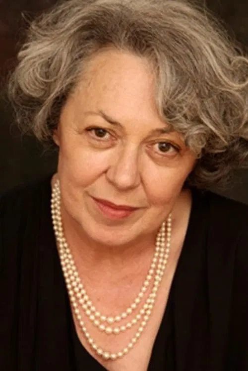 Marie Collins profile picture