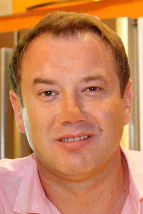 Şoray Uzun profile picture