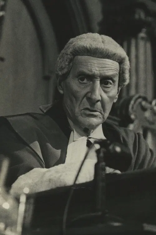Francis Compton profile picture
