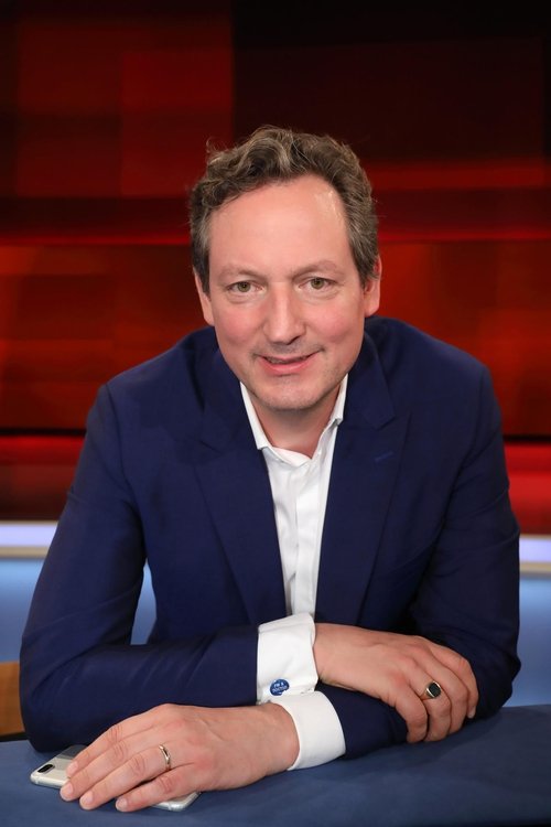 Eckart von Hirschhausen profile picture