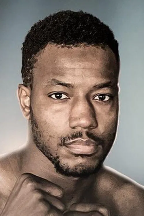 Muhsin Cason profile picture