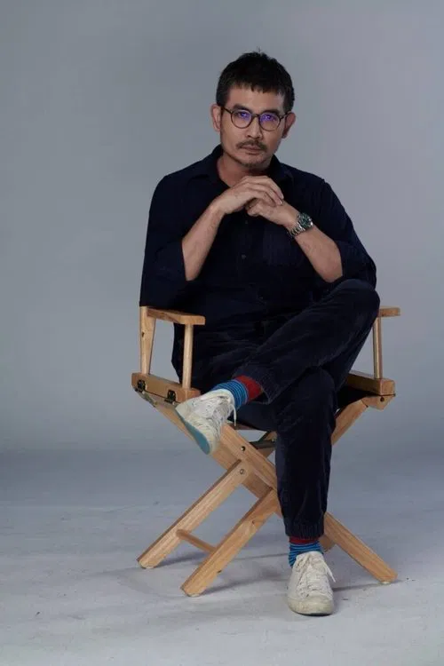 Sitisiri Mongkolsiri profile picture