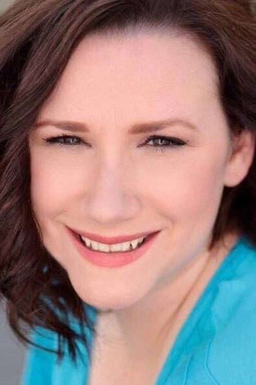 Angela Sherrill Merriott profile picture