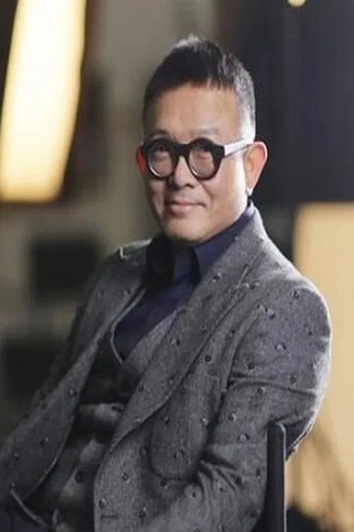 Go Sin-Ming profile picture