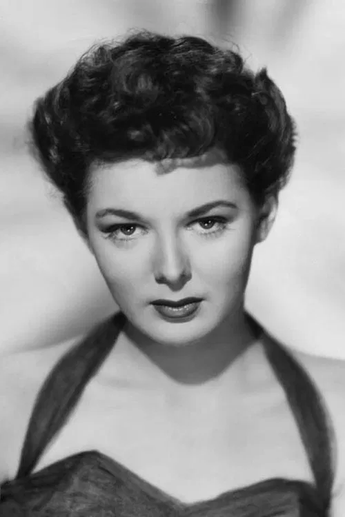 Judith Braun profile picture
