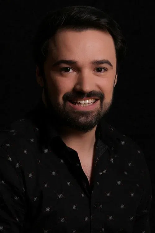 Joaquim Frazão profile picture