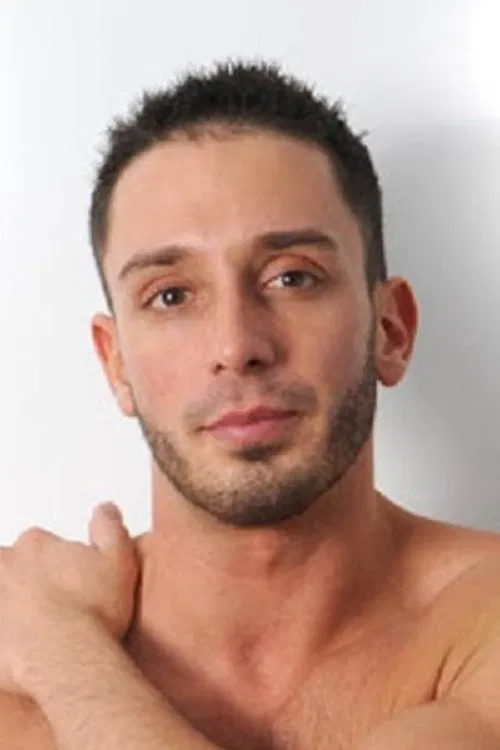 Ayden Marx profile picture