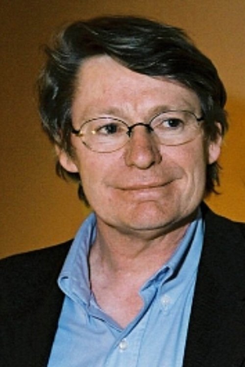 Foto de perfil de Yvon Crenn