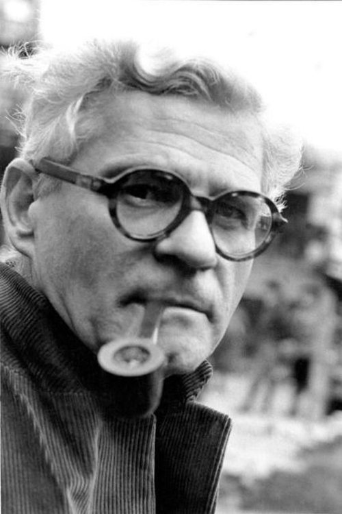 George Devine profile picture
