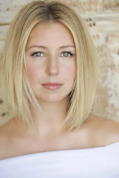 Morgan Smith profile picture