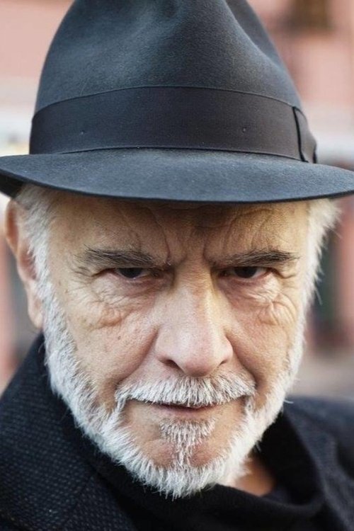 Severino Saltarelli profile picture