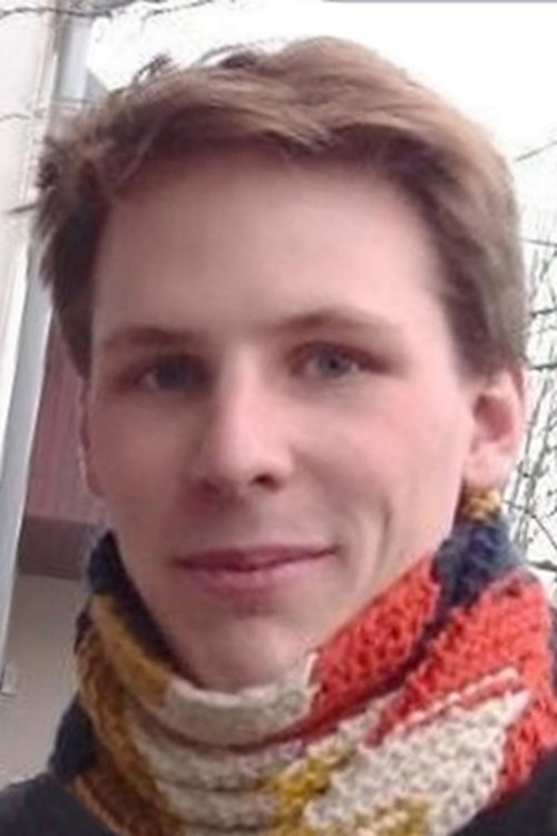 Julian Schrittwieser profile picture