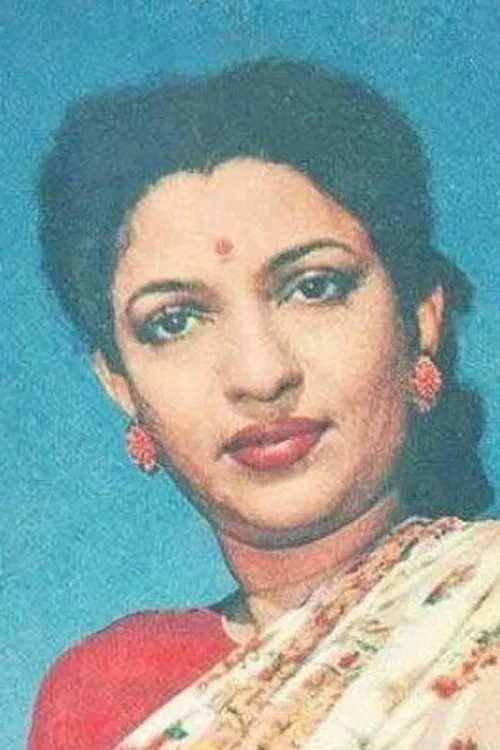 Mehtab profile picture