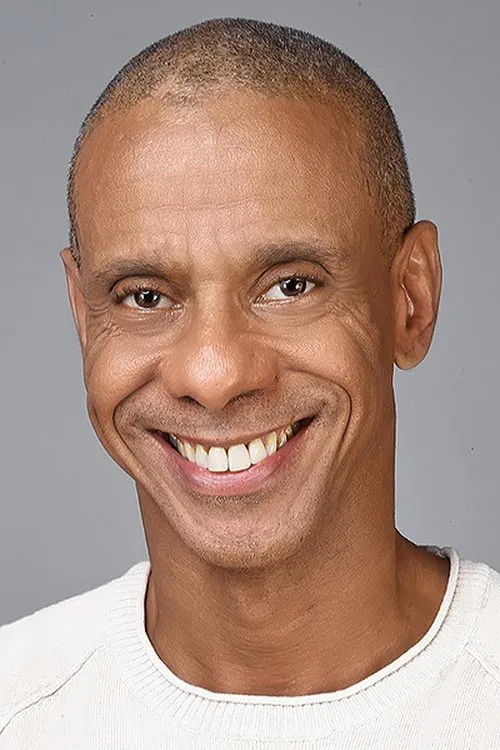 Foto de perfil de Jorge Lucas