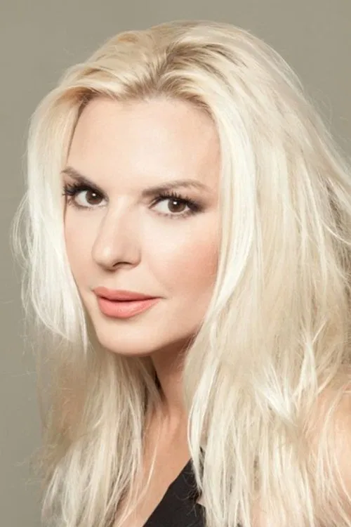 Annita Pania profile picture