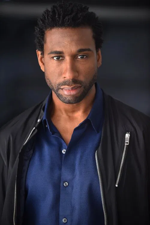 William Oliver Watkins profile picture