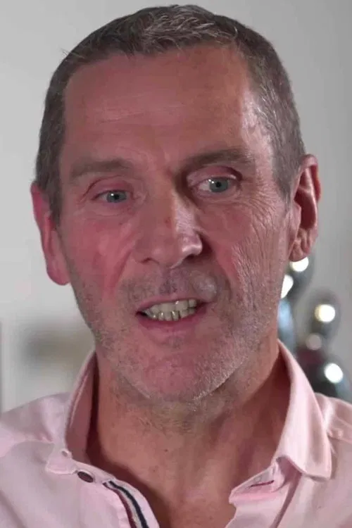 Jean-François Bresset profile picture