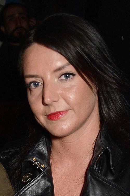 Debbie Gwyther profile picture