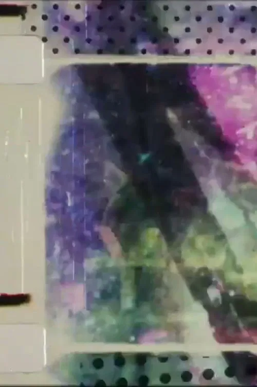 The Death of Place movie poster